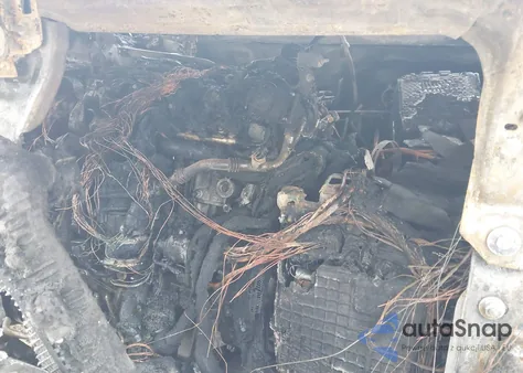 2021 Ford Edge Sel z USA, uszkodzony, nr VIN 2FMPK4J95MBA32780